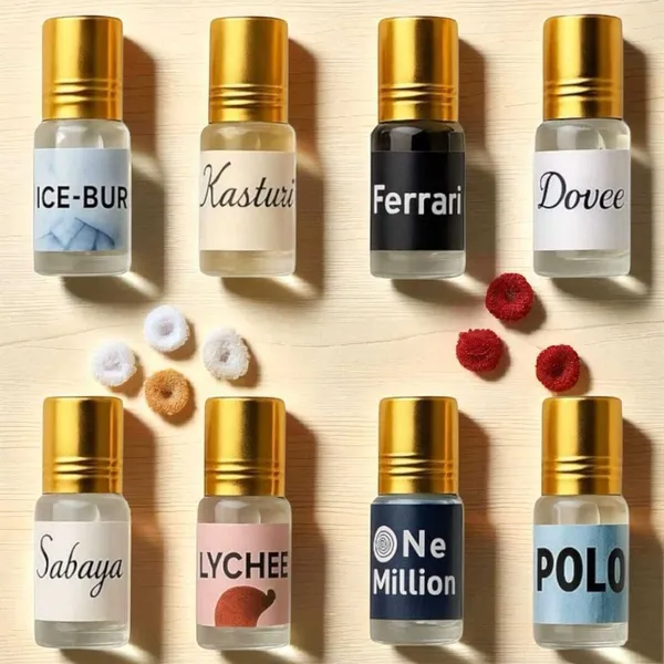 Affordable_Luxury_White_Premium_Perfume_For_Unisex