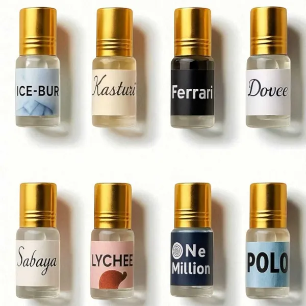 Affordable_Luxury_White_Premium_Perfume_For_Unisex