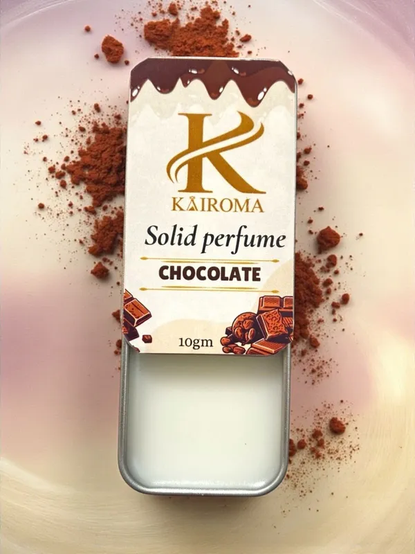 Affordable_Luxury_White_Premium_Perfume_For_Unisex