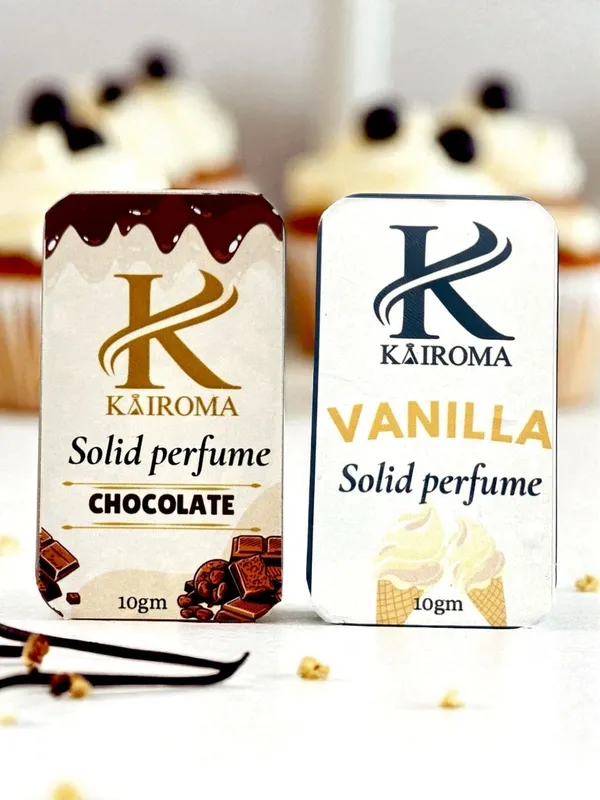 Affordable_Luxury_White_Premium_Perfume_For_Unisex