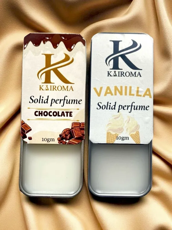 Affordable_Luxury_White_Premium_Perfume_For_Unisex