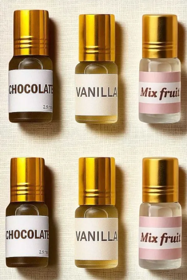 Affordable_Luxury_Rose_Premium_Perfume_For_Unisex