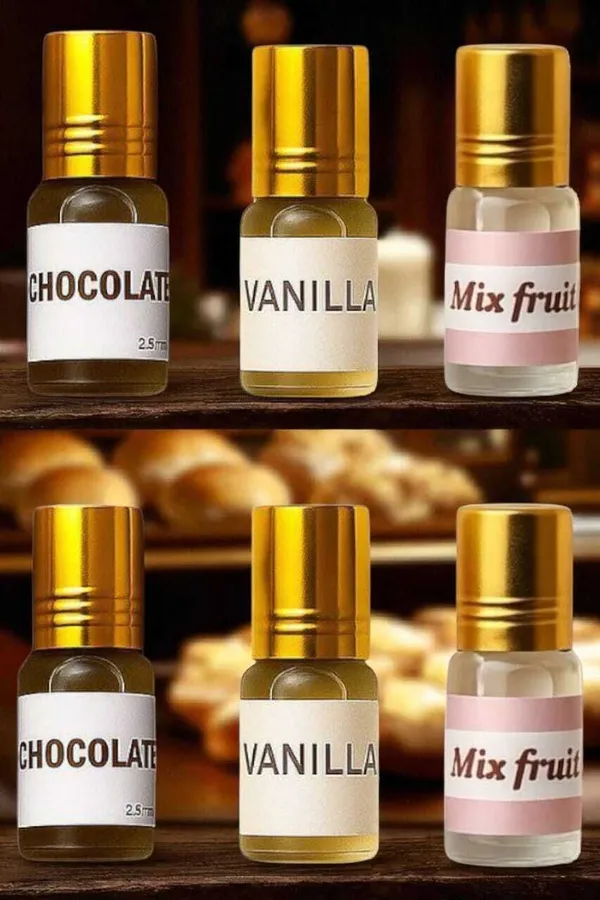 Affordable_Luxury_Rose_Premium_Perfume_For_Unisex