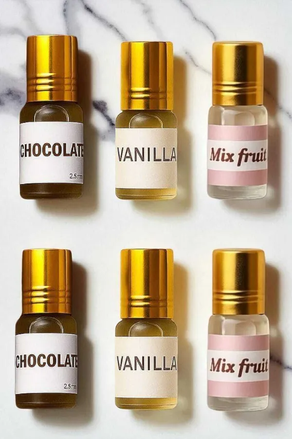 Affordable_Luxury_Rose_Premium_Perfume_For_Unisex