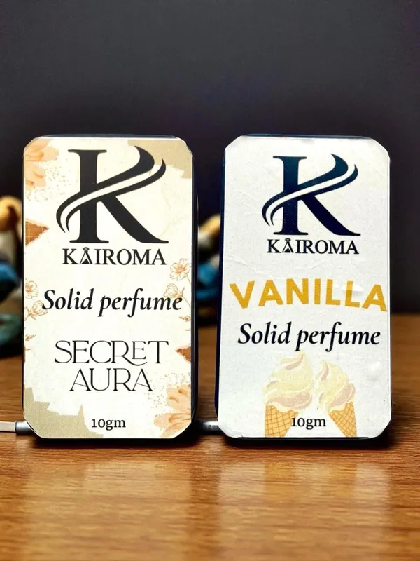 Affordable_Luxury_Rose_Premium_Perfume_For_Unisex