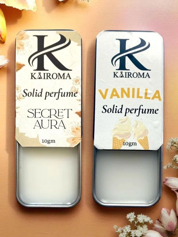 Affordable_Luxury_Rose_Premium_Perfume_For_Unisex