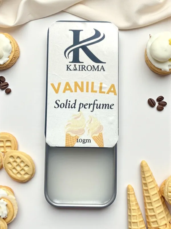 Affordable_Luxury_White_Premium_Perfume_For_Unisex