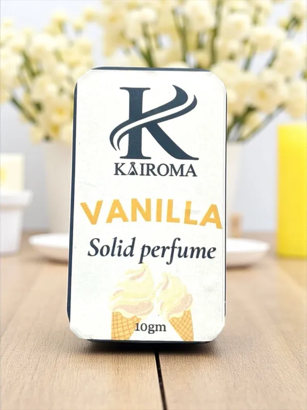 Affordable_Luxury_White_Premium_Perfume_For_Unisex