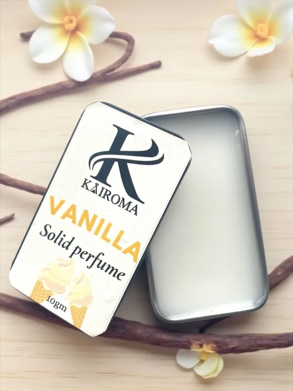 Affordable_Luxury_White_Premium_Perfume_For_Unisex