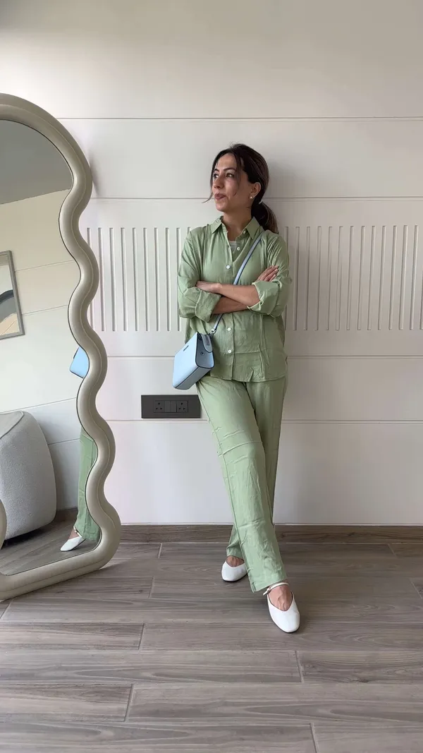 Pista_Cotton_Co-Ord_Set_For_Women