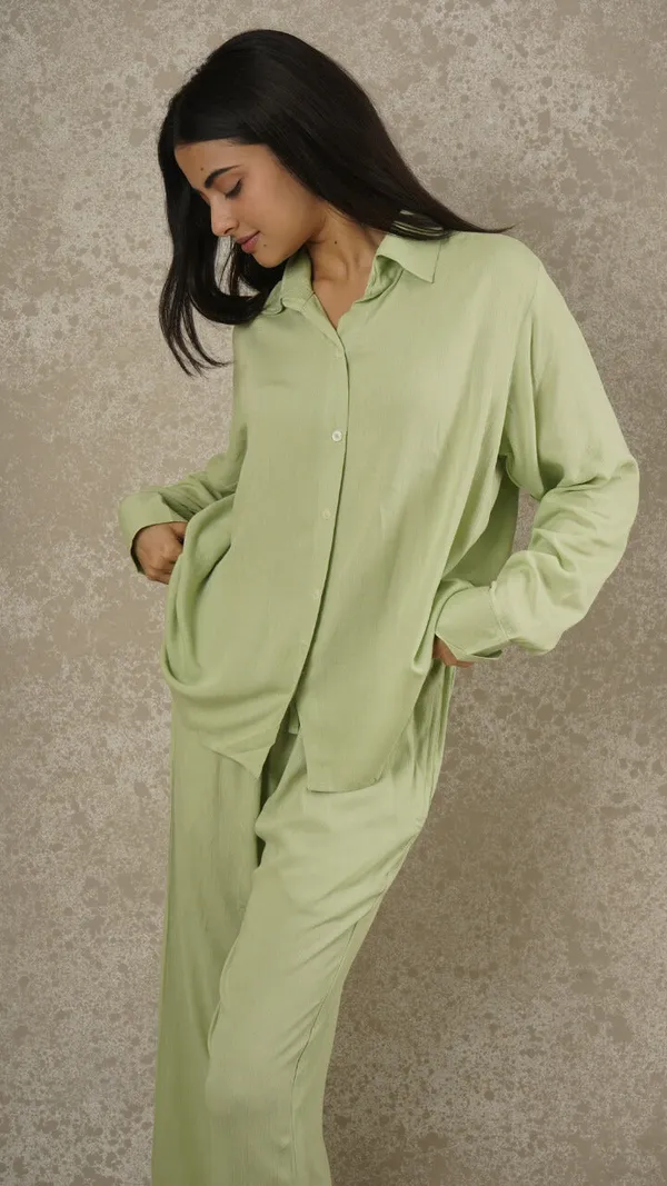 Pista_Cotton_Co-Ord_Set_For_Women