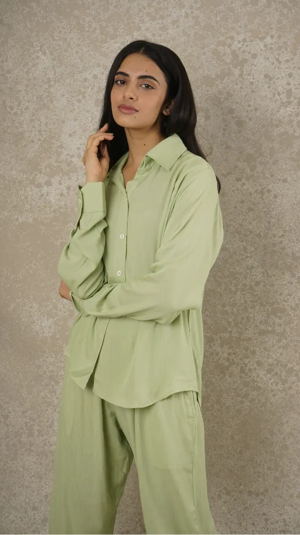 Pista_Cotton_Co-Ord_Set_For_Women