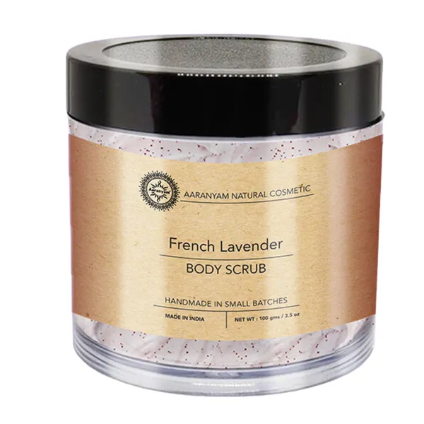 Lavender_Body_Sugar_Scrub_For_For_Face_&;_Body_For_Men_&Amp;_Women_Revitalizing_Tan_Removal_Scrub_|_Cleanser_Scrub_For_Deep_Exfoliation_|_Dead_Skin_Remover_Scrub_|_Blackhead_Remover_Scrub_|_Skin_Brightening_Lightening_120_G