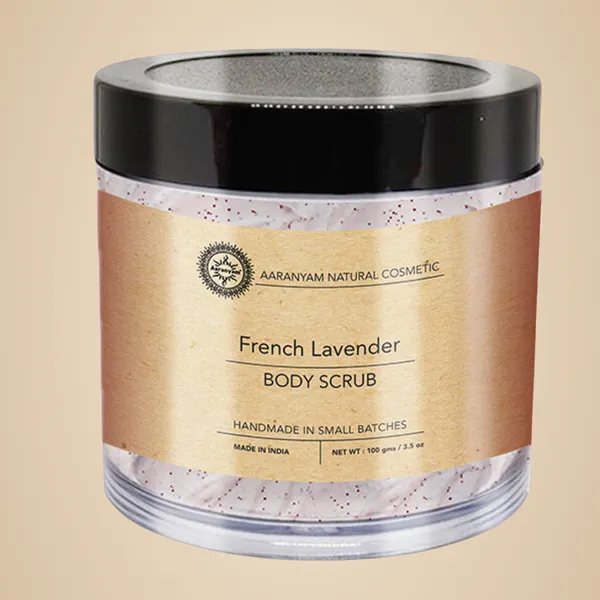 Lavender_Body_Sugar_Scrub_For_For_Face_&;_Body_For_Men_&Amp;_Women_Revitalizing_Tan_Removal_Scrub_|_Cleanser_Scrub_For_Deep_Exfoliation_|_Dead_Skin_Remover_Scrub_|_Blackhead_Remover_Scrub_|_Skin_Brightening_Lightening_120_G