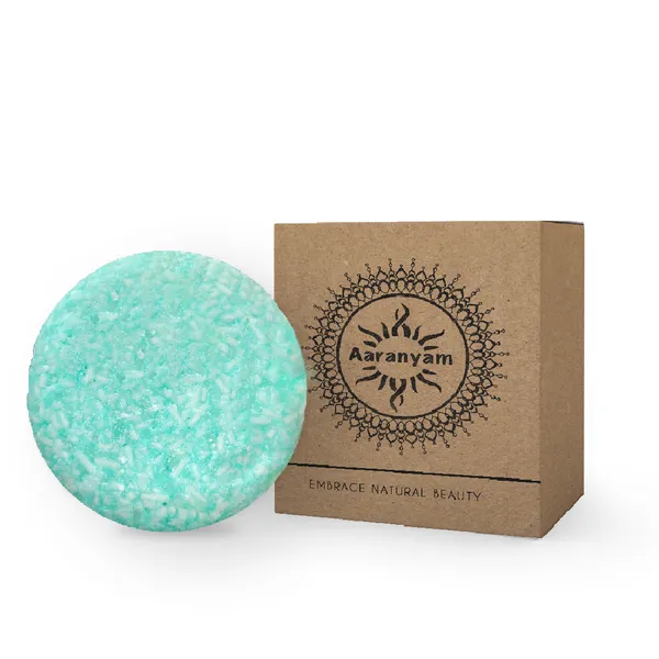 Anti_Dandruff_-Solid_Shampoo_Bar