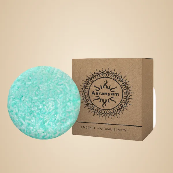 Anti_Dandruff_-Solid_Shampoo_Bar