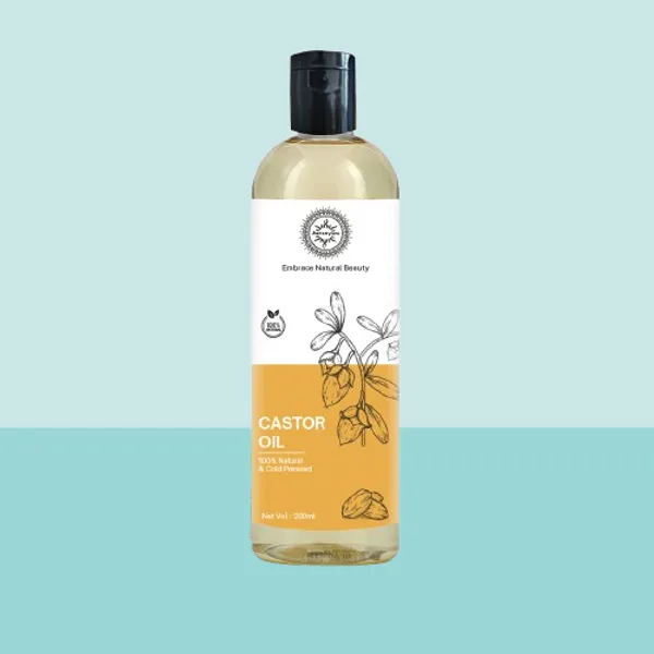 Pure_And_Natural_Castor_Oil_For_Hair_And_Skin_Care_-_Cold_Pressed_And_Chemical_Free_Moisturizer_And_Natural_Remedy_200_Ml_Hydrates_Dry_Skin,_Strengthens_Nails_&_Lashes
