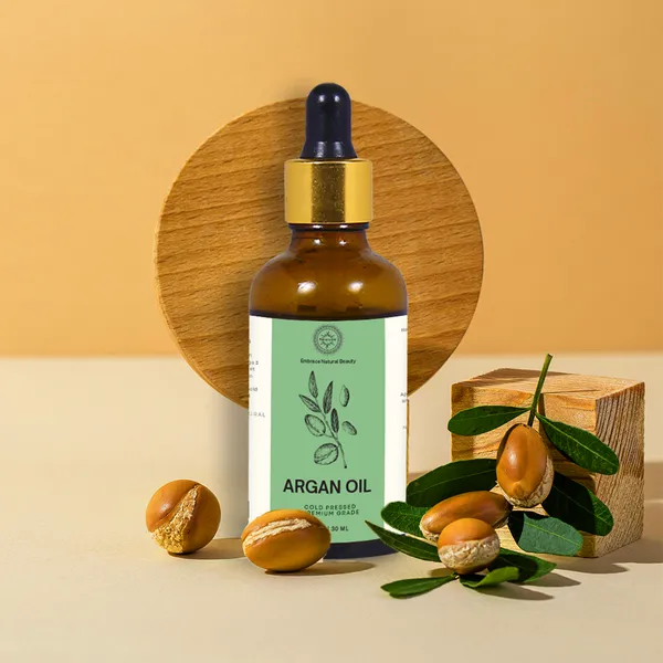 Argan_Moroccan_Oil_(100%_Pure)_-50_Ml_-_Best_For_Skin,_Reduce_Wrinkles_Brighten_Skin_And_Fade_Dark_Spots_Also_Is_Best_Hair_Oil_Boost_Hair_Shine_&Amp;_Encourage_Hair_Growth