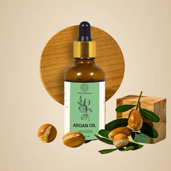 Argan_Moroccan_Oil_(100%_Pure)_-50_Ml_-_Best_For_Skin,_Reduce_Wrinkles_Brighten_Skin_And_Fade_Dark_Spots_Also_Is_Best_Hair_Oil_Boost_Hair_Shine_&Amp;_Encourage_Hair_Growth