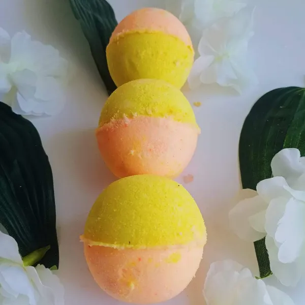Sweet_Citrus_Bath_Bomb-Fizzy_Aromatic_Bath_Bomb_Orange_&_Lemon_(75G_Each)_-_Pack_Of_3