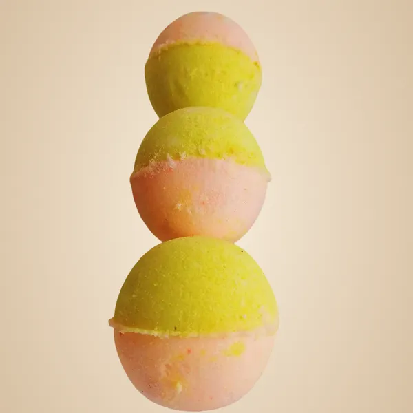 Sweet_Citrus_Bath_Bomb-Fizzy_Aromatic_Bath_Bomb_Orange_&_Lemon_(75G_Each)_-_Pack_Of_3