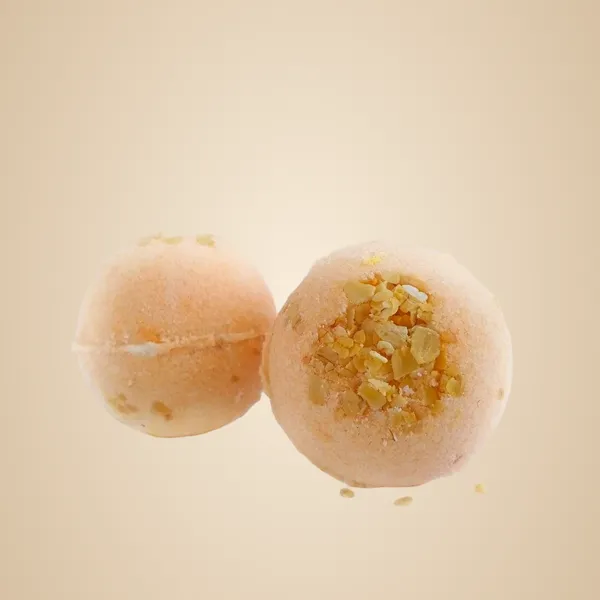 Hydrating_Oats_Bath_Bomb-Fizzy_Aromatic_Bath_Bomb_With_Oats_(75G_Each)_-_Pack_Of_3