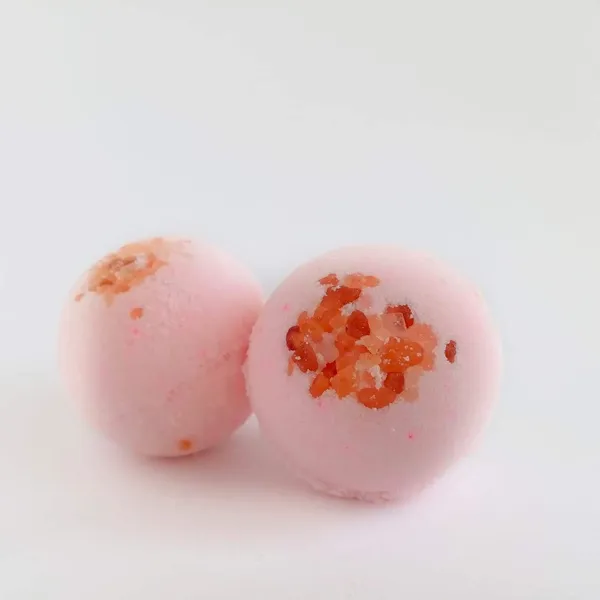 Detoxifying_Himalayan_Pink_Salt_Bath_Bomb-Fizzy_Aromatic_Bath_Bomb_With_Pink_Salt_(75G_Each)_-_Pack_Of_3
