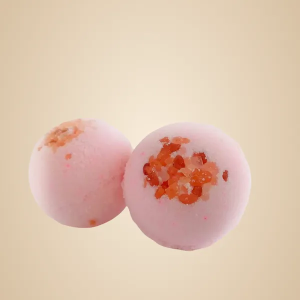 Detoxifying_Himalayan_Pink_Salt_Bath_Bomb-Fizzy_Aromatic_Bath_Bomb_With_Pink_Salt_(75G_Each)_-_Pack_Of_3