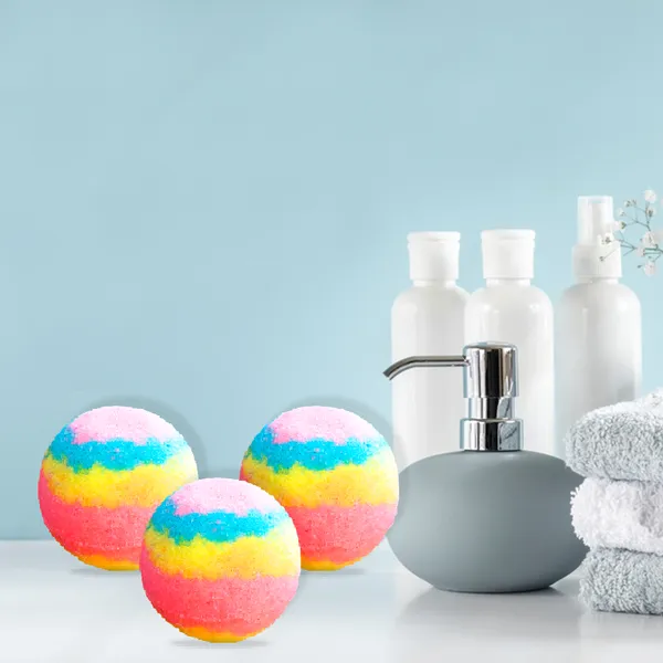 Rainbow_-Strawberry_Bath_Bomb-Fizzy_Aromatic_Bath_Bomb_For_Kids_(75G_Each)_-_Pack_Of_3