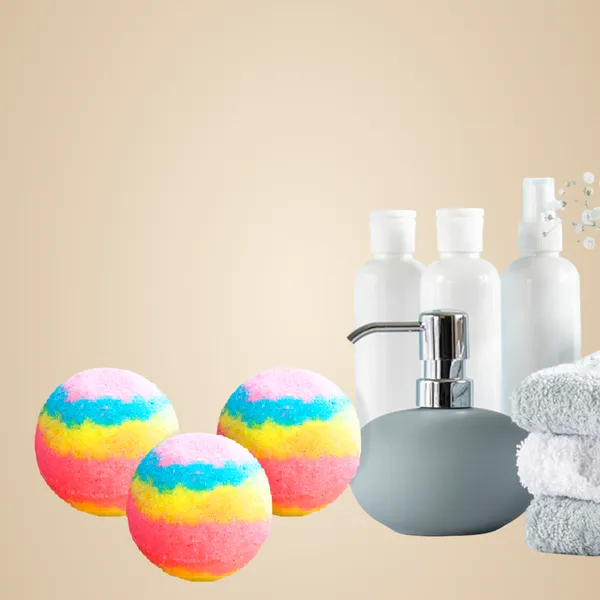 Rainbow_-Strawberry_Bath_Bomb-Fizzy_Aromatic_Bath_Bomb_For_Kids_(75G_Each)_-_Pack_Of_3