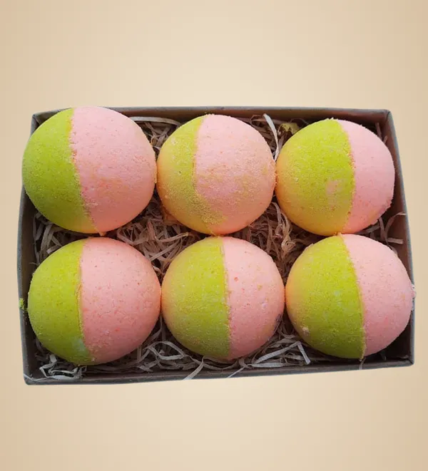 Orange_&_Lemon_Bath_Bomb-Fizzy_Aromatic_Bath_Bomb_(75G_Each)_-_Pack_Of_-_6
