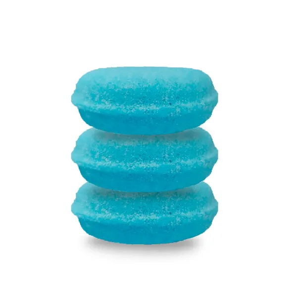 Peppermint_&_Eucalyptus_Shower_Steamer_For_People_Suffering_From_Breathing_Problem_3-Pack,_Soothing_Aromatherapy_Eucalyptus_Vapor_For_Calm,_Relaxing_Showering,_Nasal_Congestion_Bath_Bombs_Gift_Combo_For_Women_And_Men_90_Gms_(3_Oz)_Each