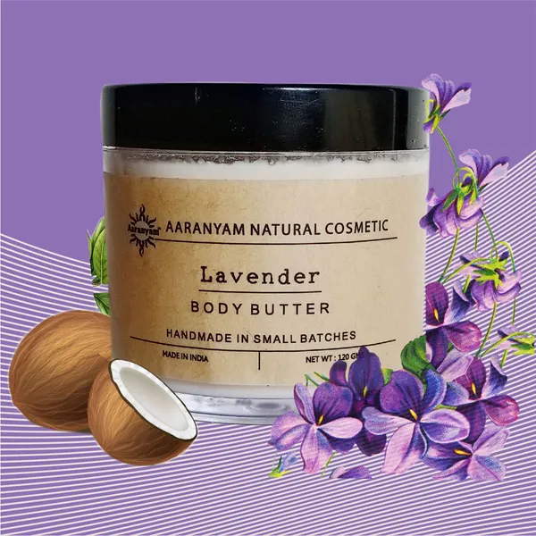 Baby_Body_Butter_All_Natural,_Free_From_Parabens_And_Mineral_Oils,