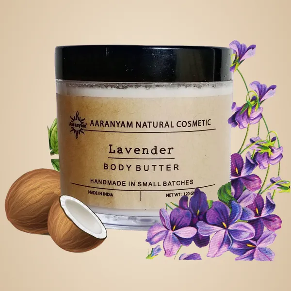 Baby_Body_Butter_All_Natural,_Free_From_Parabens_And_Mineral_Oils,