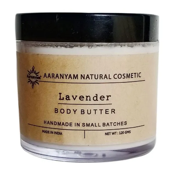 Lavender_Bliss_Spa_Trio:_Lavender_Infused_Body_Butter,_Sugary_Scrub,_And_Aromatherapy_Shower_Steamer