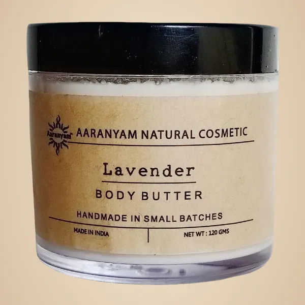 Lavender_Bliss_Spa_Trio:_Lavender_Infused_Body_Butter,_Sugary_Scrub,_And_Aromatherapy_Shower_Steamer