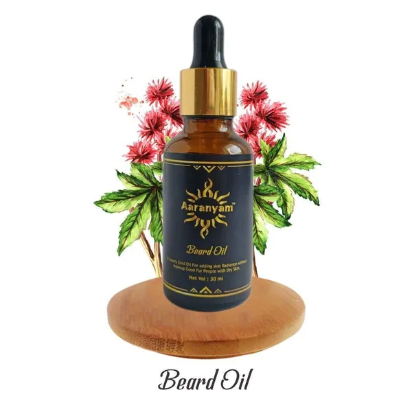Beard_Oil_For_Men