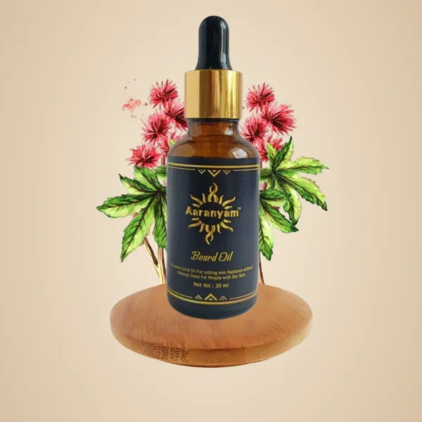 Beard_Oil_For_Men