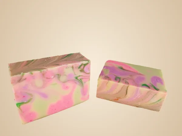 Artisan_Handmade_Cold_Processed_Soaps__Pure,_Natural_&Amp;_Luxurious
