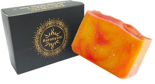 Lemongrass_&_Eucalyptus_Handmade_Soap