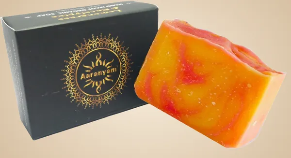 Lemongrass_&_Eucalyptus_Handmade_Soap