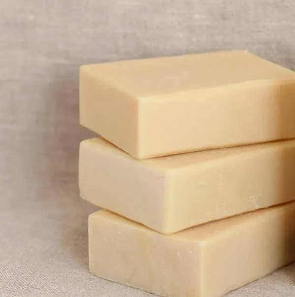 Organic_Handmade_Cold_Processed_Soaps__Pure,_Natural_&Amp;_Luxurious