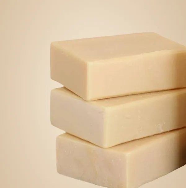 Organic_Handmade_Cold_Processed_Soaps__Pure,_Natural_&Amp;_Luxurious