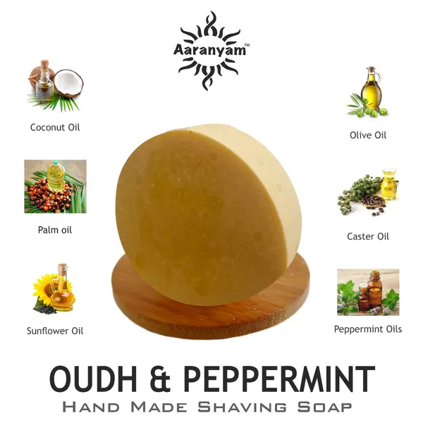 Luxury_Shaving_Soap_For_Men_Oudh,_Sweet_Musk_&_Peppermint-Rosemary_|_Natural_Lather,_Smooth_Shave