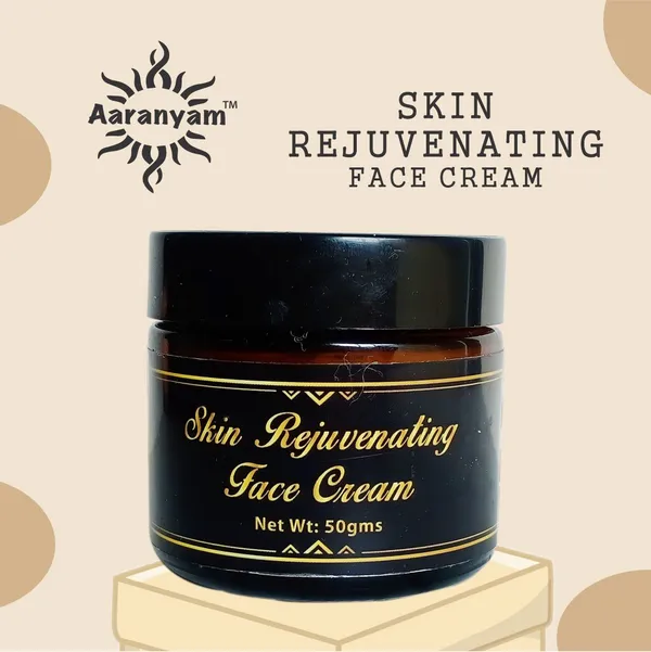 Skin_Rejuvenating_Face_Cream_For_Men_&_Women-_All_Age_Groups