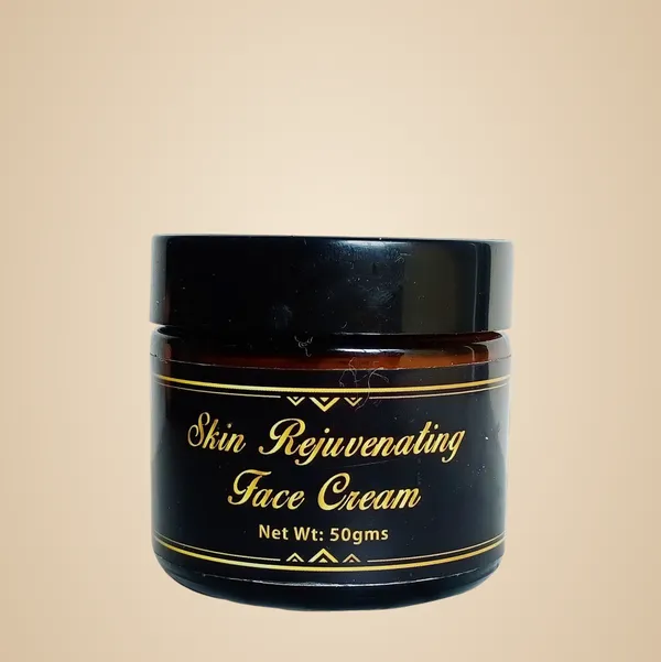 Skin_Rejuvenating_Face_Cream_For_Men_&_Women-_All_Age_Groups