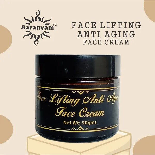 Face_Lifting_Anti_Aging_Face_Cream