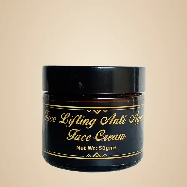 Face_Lifting_Anti_Aging_Face_Cream
