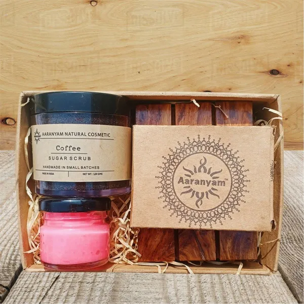Self_Care_Mini_Spa_Hamper_Ideal_Gift_Any_Festival