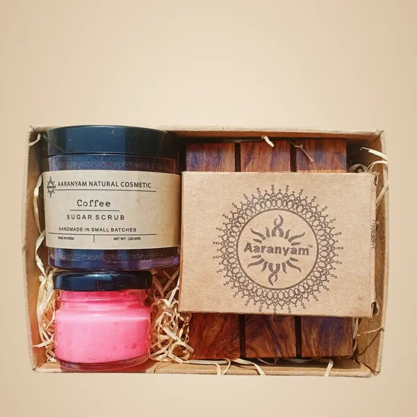 Self_Care_Mini_Spa_Hamper_Ideal_Gift_Any_Festival